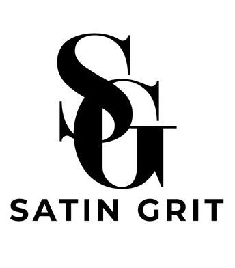 Satin Grit